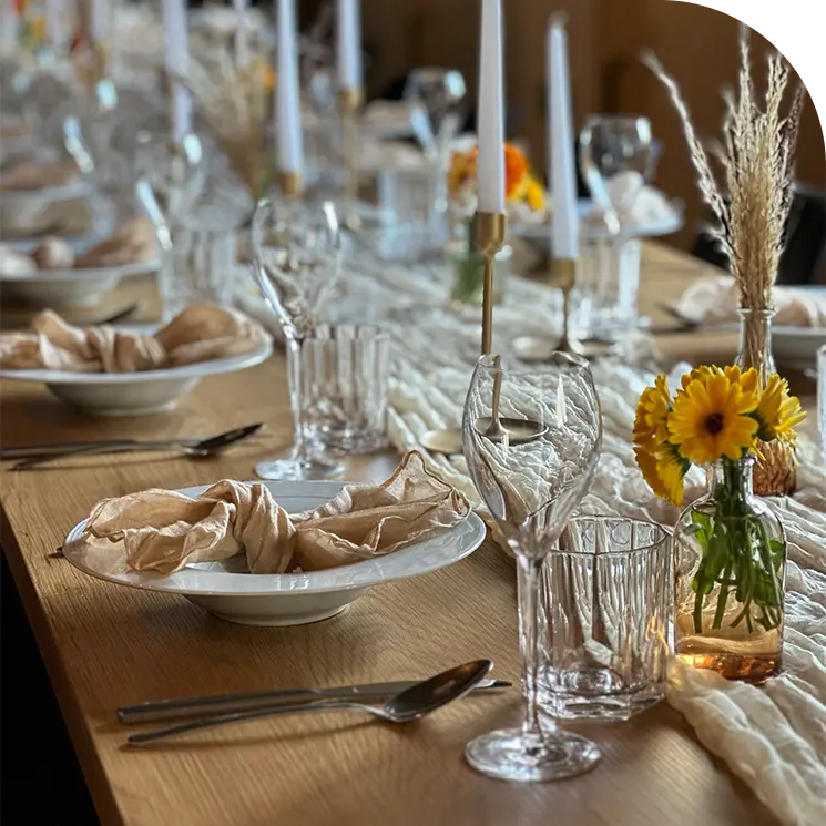 Restaurace Sladovna