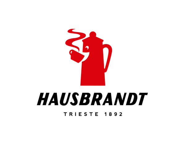 Hausbrandt