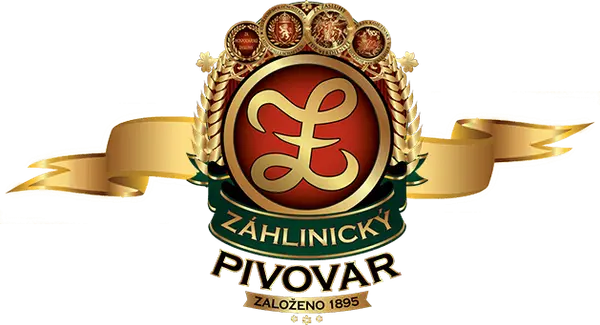 Záhlinický pivovar