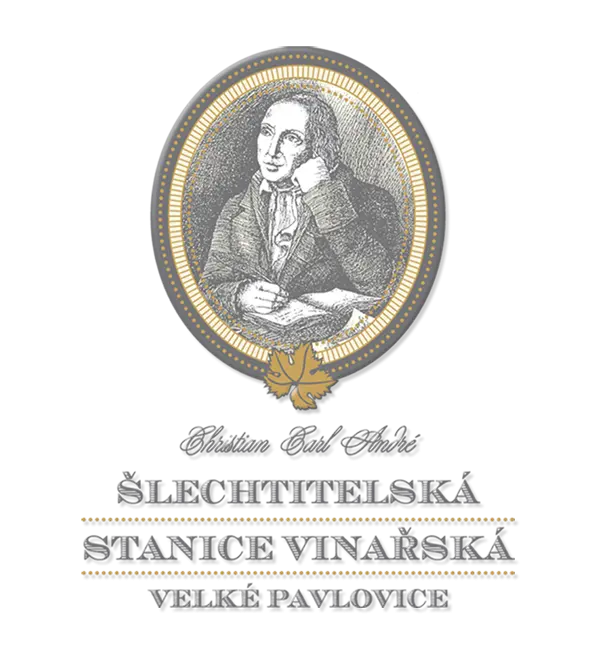 Šlechtitelská stanice vinařská Velké Pavlovice
